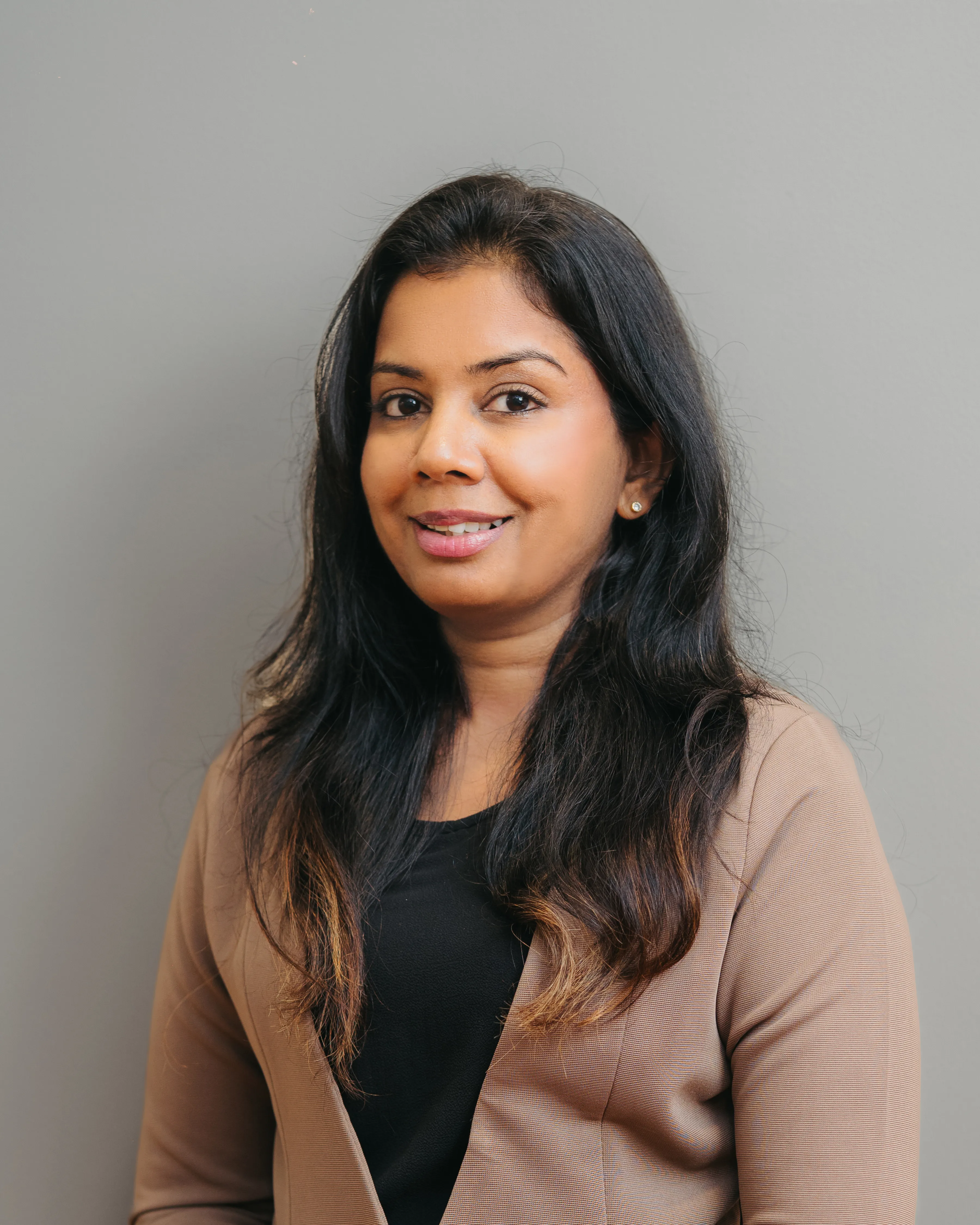 Office Portrait 1-SML05613